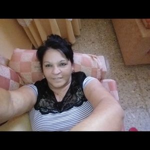 Meet your Posher, Yeng